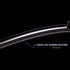 Mitsubishi Pajero 2005 - 2009 Wiper Blade